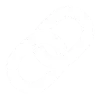 WA