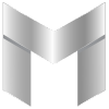 Slot