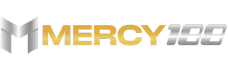 logo MERCY188